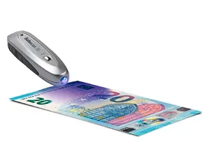 Detecteur faux billets portalesafescan 35 — Non classé