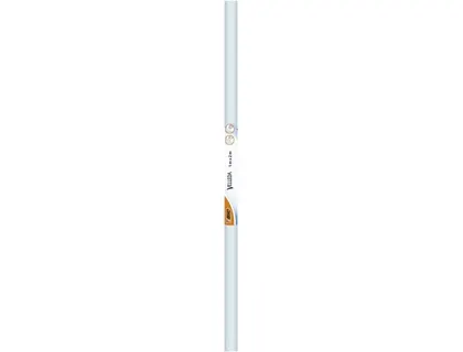 BIC Rouleau de tableau blanc Velleda, dimensions: 1000 x — Aménagement d'espace