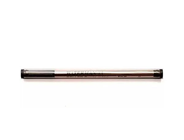 Recharge Waterman Roller Largeur Fine Coloris Noir — Fournitures — vue 3