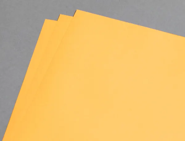 Paquet de 50 pochettes kraft armé 260x330 mm 130g bande silic, N.C — COURRIER ET EXPEDITION — vue 5
