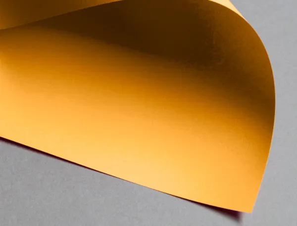 Paquet de 50 pochettes kraft armé 260x330 mm 130g bande silic, N.C — COURRIER ET EXPEDITION — vue 6