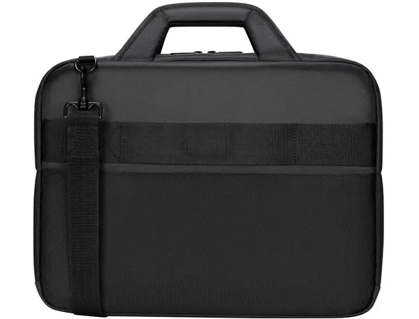 Sacoche pour ordinateur portable Citygear 15 a 17.3 pouces coloris noir, TARGUS — Aménagement d'espace — vue 4