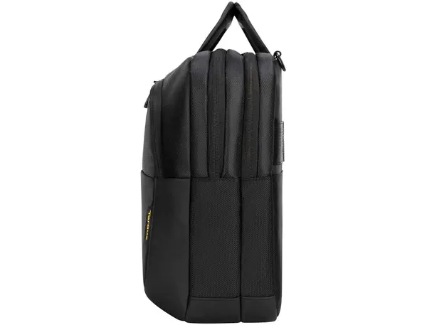 Sacoche pour ordinateur portable Citygear 15 a 17.3 pouces coloris noir, TARGUS — Aménagement d'espace — vue 6