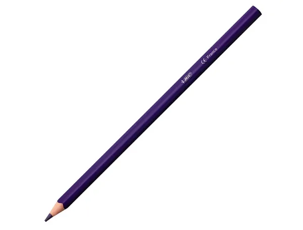Crayons Couleur Bic Intensity Up Corps Triangulaire Pack De 24 — DESSIN SCOLAIRE ET PROFESSIONNEL — vue 5