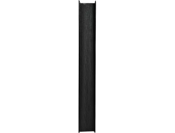 EXACOMPTA Parapheur Forever, A4, 20 compartiments,kraft brun — Classement & archivage — vue 5