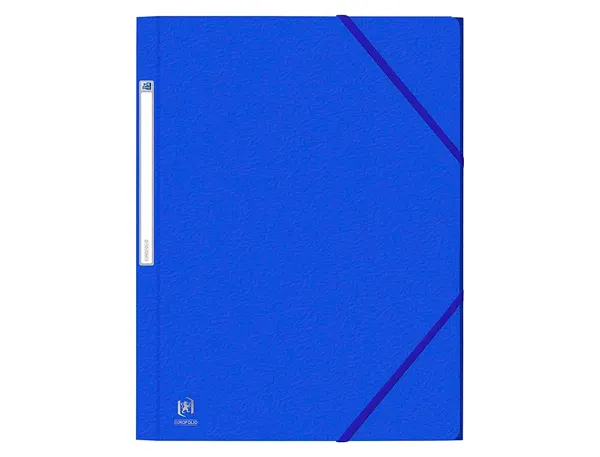 APLI Cube de notes adhésives "FUNNY Notes!", 75 x 75 mm — Fournitures — vue 3