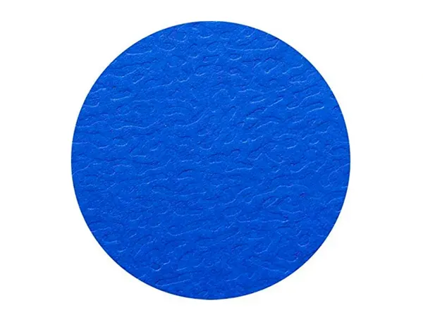 APLI Cube de notes adhésives "FUNNY Notes!", 75 x 75 mm — Fournitures — vue 5