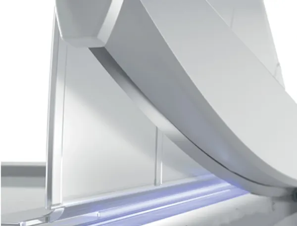 LEITZ Massicot à levier Office, A4+, anthracite — Cisailles — vue 3