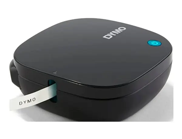 DYMO Etiqueteuse connectée au smartphone "LetraTag LT 200B" — Informatique & bureautique — vue 8