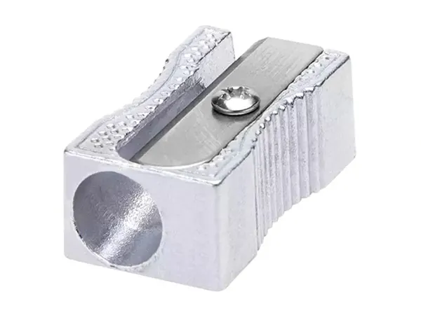 Etui de 960 pastilles adhésives diamètre 15 mm noir, N.C — COURRIER ET EXPEDITION — vue 4
