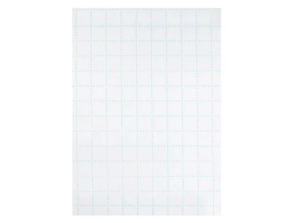 Boîte de 12 crayons graphite Tradition 2B — ECRIRE ET CORRIGER — vue 4