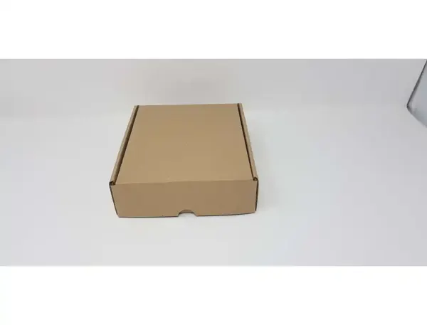 Tube de colle silicone 3D pour bijoux, N.C — PETIT MATERIEL BUREAU ET ECOLE — vue 4