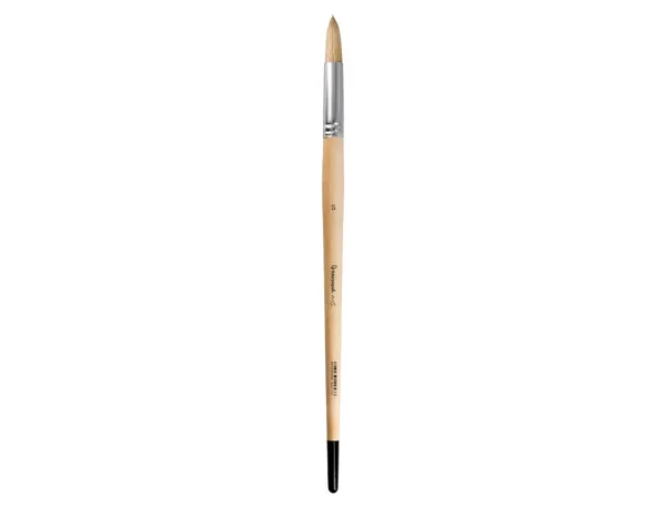 STAEDTLER Marqueur permanent 313S Lumocolor, bleu — Fournitures — vue 3