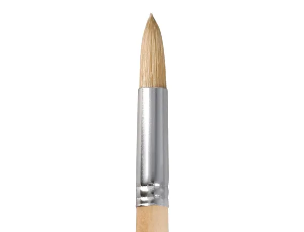 STAEDTLER Marqueur permanent 313S Lumocolor, bleu — Fournitures — vue 4