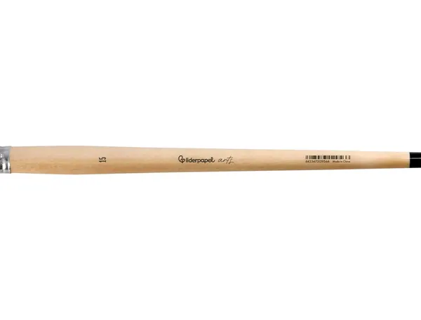 STAEDTLER Marqueur permanent 313S Lumocolor, bleu — Fournitures — vue 5