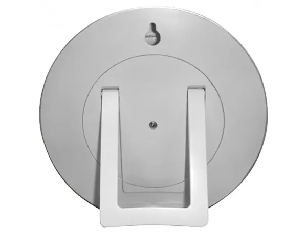 Mesure Du Temps Eduplay Minuteur Jusqu A 60 Minutes Socle Et Support D Accroche — Non classé — vue 3