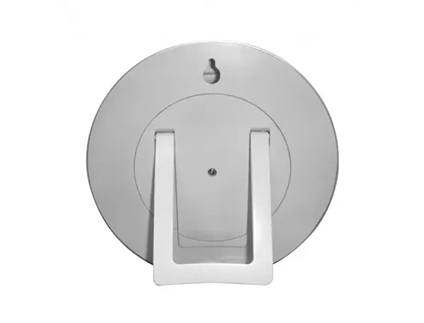 Mesure Du Temps Eduplay Minuteur Jusqu A 60 Minutes Socle Et Support D Accroche — Non classé — vue 5