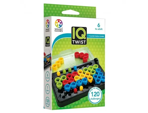 Marqueur Robercolor Biseau Giotto Odeur Neutre Ecriture 4 A 6mm Biseaute Coloris Rouge — Fournitures — vue 3