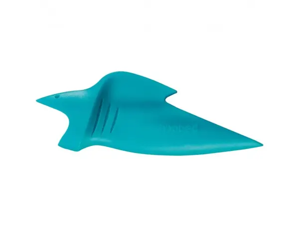 Maped Guide-doigt KIDY Learn, turquoise, carton de 10 — Fournitures — vue 3