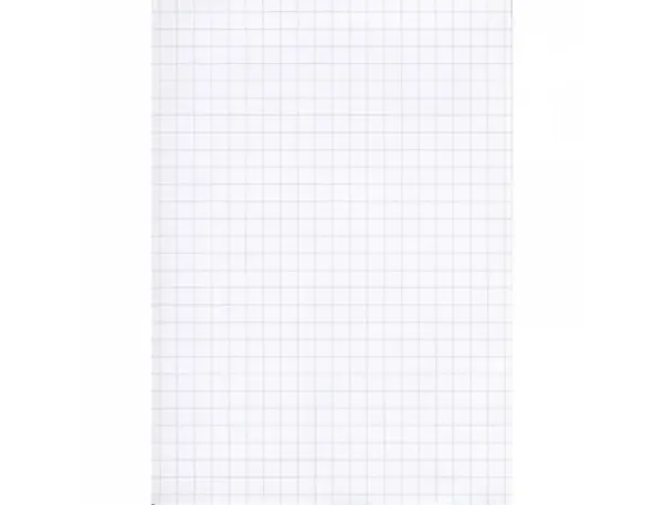 Pochette de 10 feuilles pailletées holographiques adhesives, N.C — TRAVAUX MANUELS — vue 3