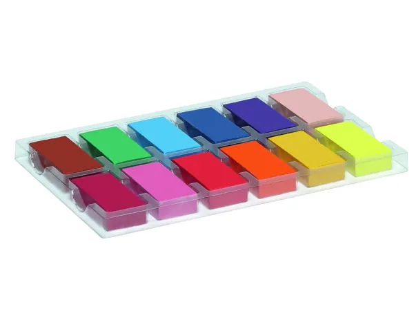Excellence cartouche laser cyan haute capacité compatible HP — CONSOMMABLES INFORMATIQUES — vue 3