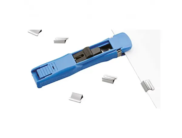 Pince à clips de serrage pour clip de 18 mm, Wonday — Fournitures — vue 3