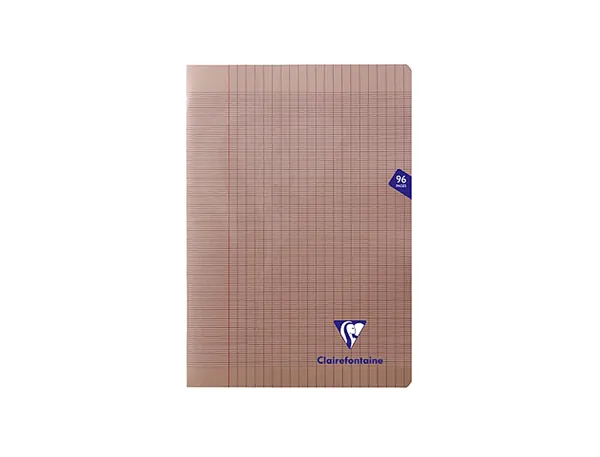 AVERY Etiquette d'adresse, 99,1 x 33,9 mm, blanc — Fournitures — vue 3
