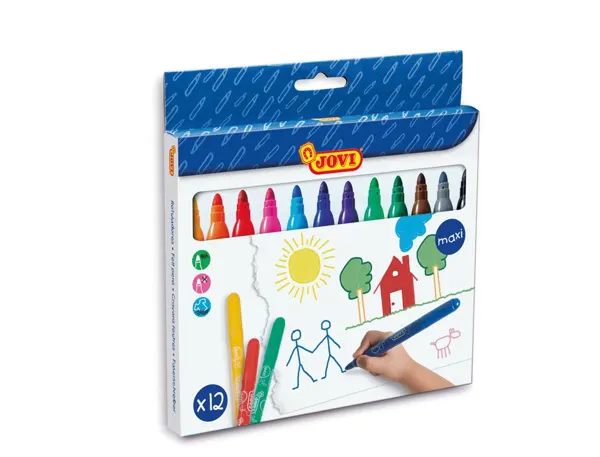 Paquet de 250 feuilles format A4 160g pastel assortis CLAIRE, TROPHEE — Papier, cahier & courrier — vue 3