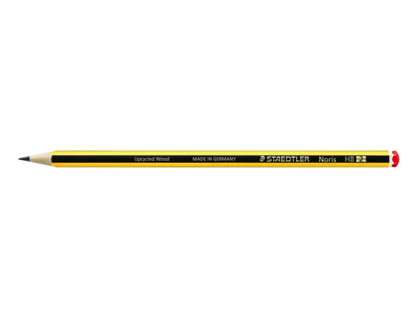 Boîte de 12 crayons O'Color 8mm assortis — DESSIN SCOLAIRE ET PROFESSIONNEL — vue 5