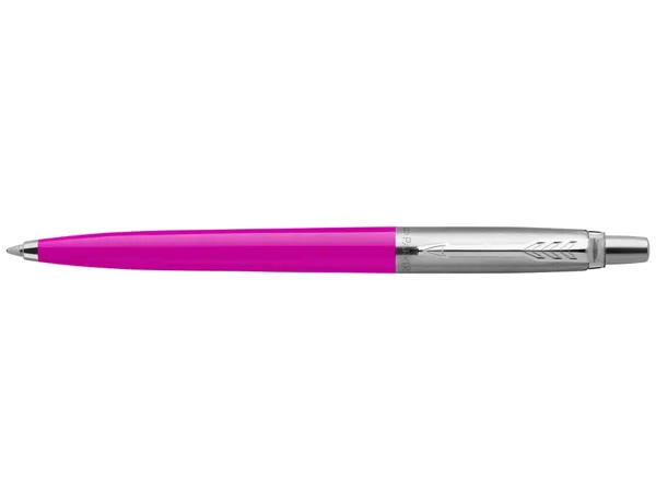 PARKER Stylo à bille rétractable JOTTER ORIGINALS Magenta — Fournitures — vue 3