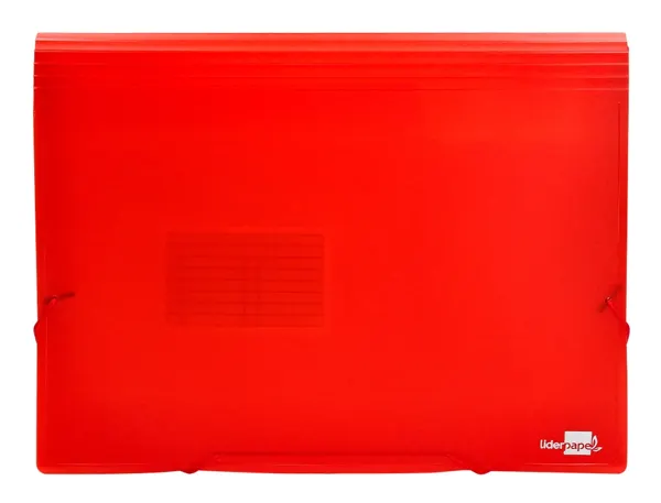 Sac de 10 brosses plates en soie N°18, N.C — DESSIN SCOLAIRE ET PROFESSIONNEL — vue 4