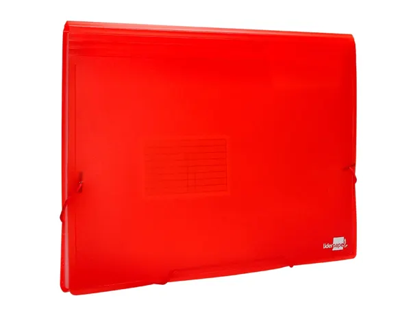 Sac de 10 brosses plates en soie N°18, N.C — DESSIN SCOLAIRE ET PROFESSIONNEL — vue 5