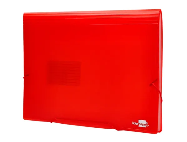 Sac de 10 brosses plates en soie N°18, N.C — DESSIN SCOLAIRE ET PROFESSIONNEL — vue 6