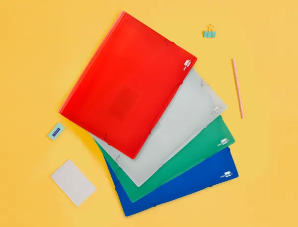 Sac de 10 brosses plates en soie N°18, N.C — DESSIN SCOLAIRE ET PROFESSIONNEL