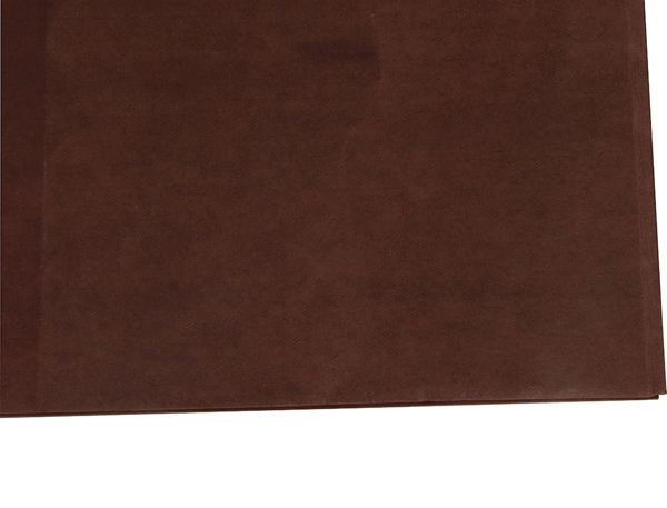 Classeur à levier pour format A4, dos 5 cm, bleu clair, N.C — CLASSEMENT — vue 6