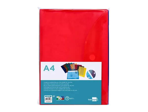 Seau de 1 litre de mosaïques smalt en pâte de verre. 10 couleurs assorties format : 1,2x1,2 cm, N.C — TRAVAUX MANUELS — vue 8