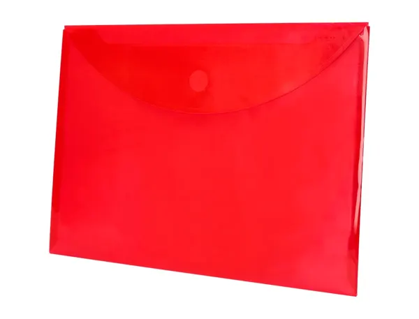 Seau de 1 litre de mosaïques smalt en pâte de verre. 10 couleurs assorties format : 1,2x1,2 cm, N.C — TRAVAUX MANUELS — vue 5