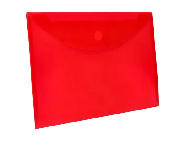 Seau de 1 litre de mosaïques smalt en pâte de verre. 10 couleurs assorties format : 1,2x1,2 cm, N.C — TRAVAUX MANUELS — vue 6