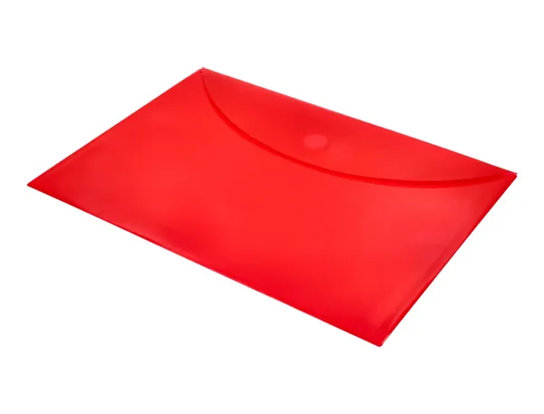 Seau de 1 litre de mosaïques smalt en pâte de verre. 10 couleurs assorties format : 1,2x1,2 cm, N.C — TRAVAUX MANUELS — vue 7