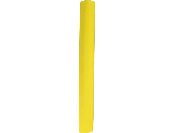 PILOT Stylo roller V Ball VB 5, pointe métal, vert — Fournitures — vue 4