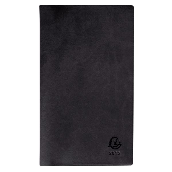 Agenda Planing Exaplan 17 assorti, EXACOMPTA — Agendas de poche