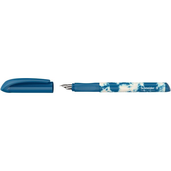 Stylo plume Easy Grip, N.C — ECRIRE ET CORRIGER