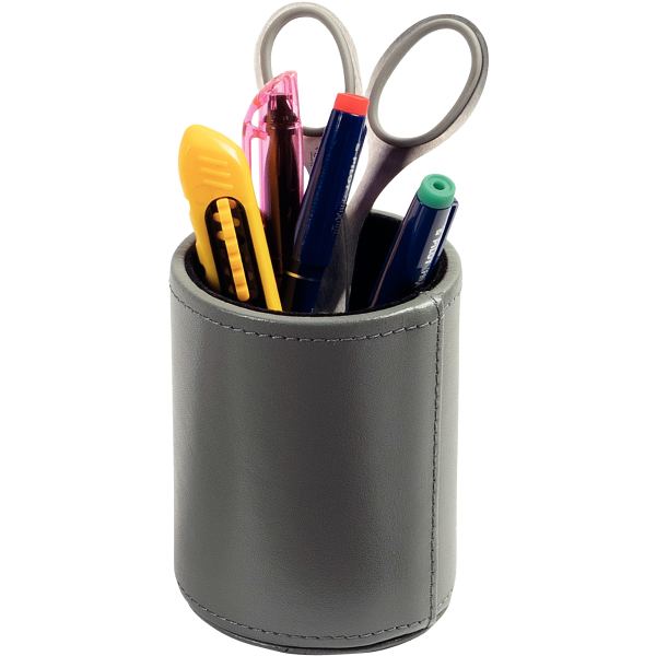 Flacon de 500 ml d’encre à dessiner MAJUSCULE bleu outremer, N.C — EQUIPEMENT CLASSE ET BUREAU