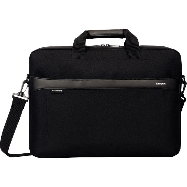 Sacoche geolite pour ordinateur portable 15.6 pouces coloris noir — Non classé