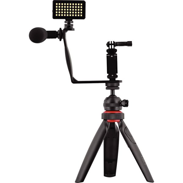 Pack vidéo logger TNB, N.C — INFORMATIQUE