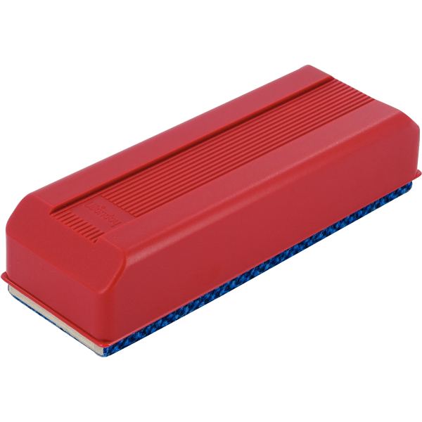 Brosse rechargeable pour tableaux blancs, Wonday — EQUIPEMENT CLASSE ET BUREAU