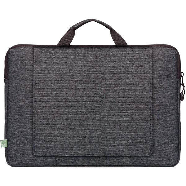 PORT DESIGNS Belize Compact and lightweight stylish notebook case 15.6/16p Tl With Ergoview — BAGAGERIE