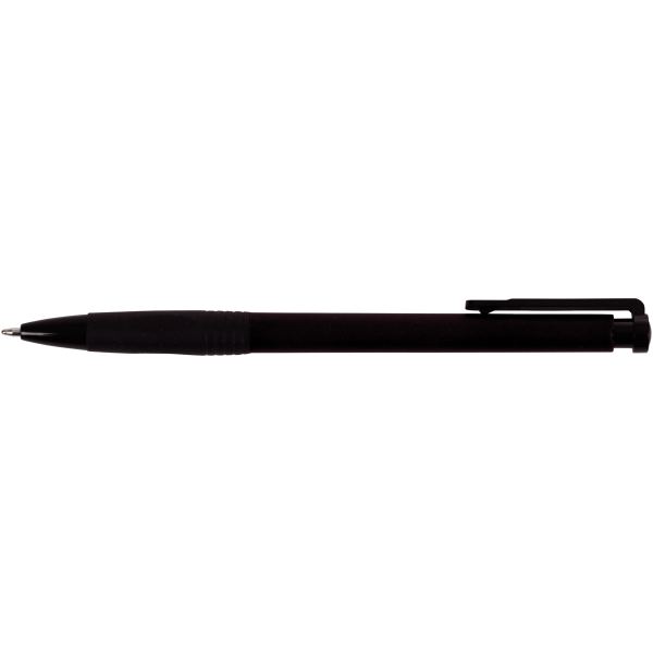 Stylo bille Super Grip rétractable noir, N.C — ECRIRE ET CORRIGER