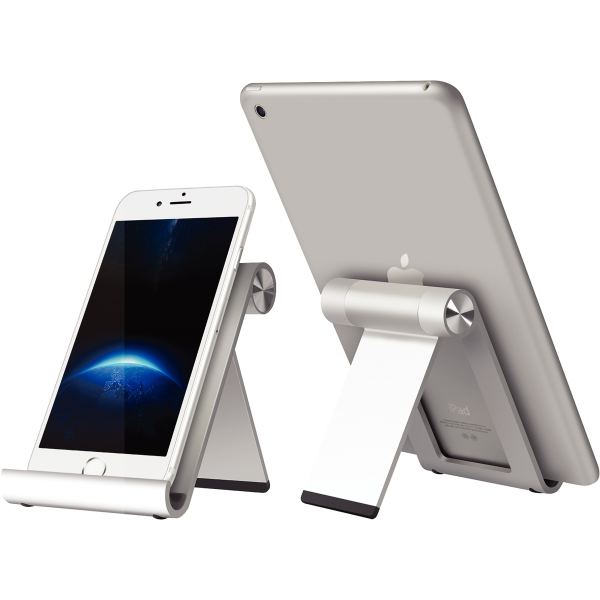 Support tablette - smartphone, N.C — INFORMATIQUE