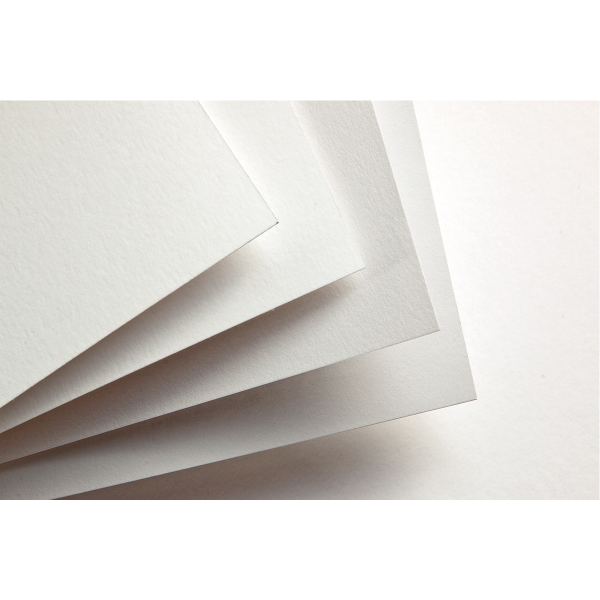 Paquet de 200 feuilles à dessin 160g A3 blanc, N.C — DESSIN SCOLAIRE ET PROFESSIONNEL